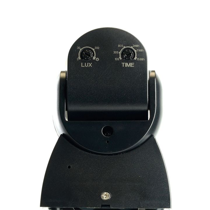 Датчик движения 1200W 12m 180° Feron SEN18 51576