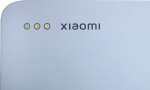 11" Планшет Xiaomi Pad 6 23043RP34G 6/128 GB 870 Wi-Fi, 2880 x 1800, 144Гц, Android 13, голубой [47846]