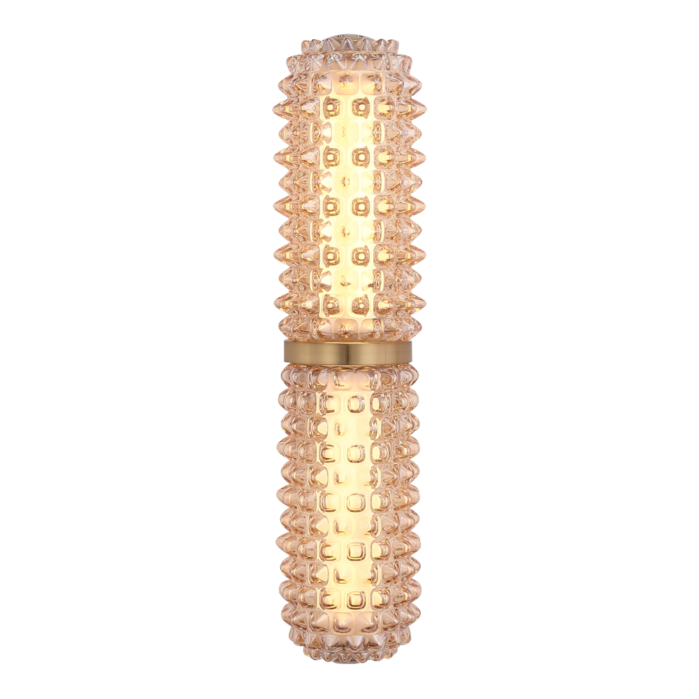 Светильник настенный SAGUARO LED 1х11W