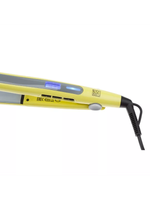 Стайлер Dewal Beauty Yummy HI2070-Yellow