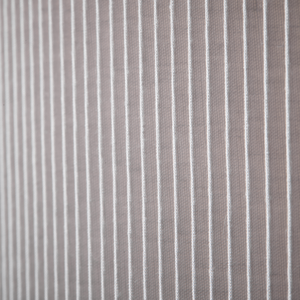 Подвесной светильник Freya FR5434PL-03GR1