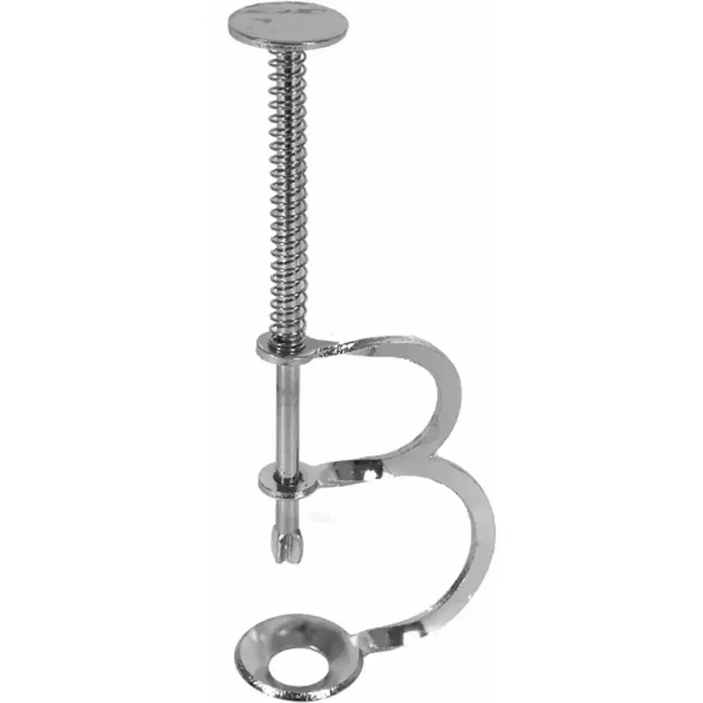 Косточковыдавливатель пружинный