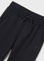 спортивные брюки