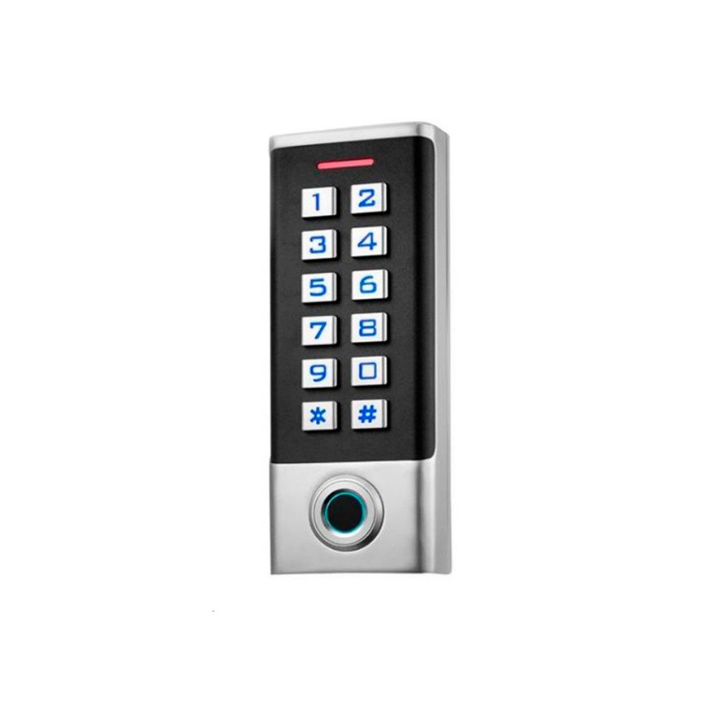 AT-FR100EM биометрический считыватель AccordTec