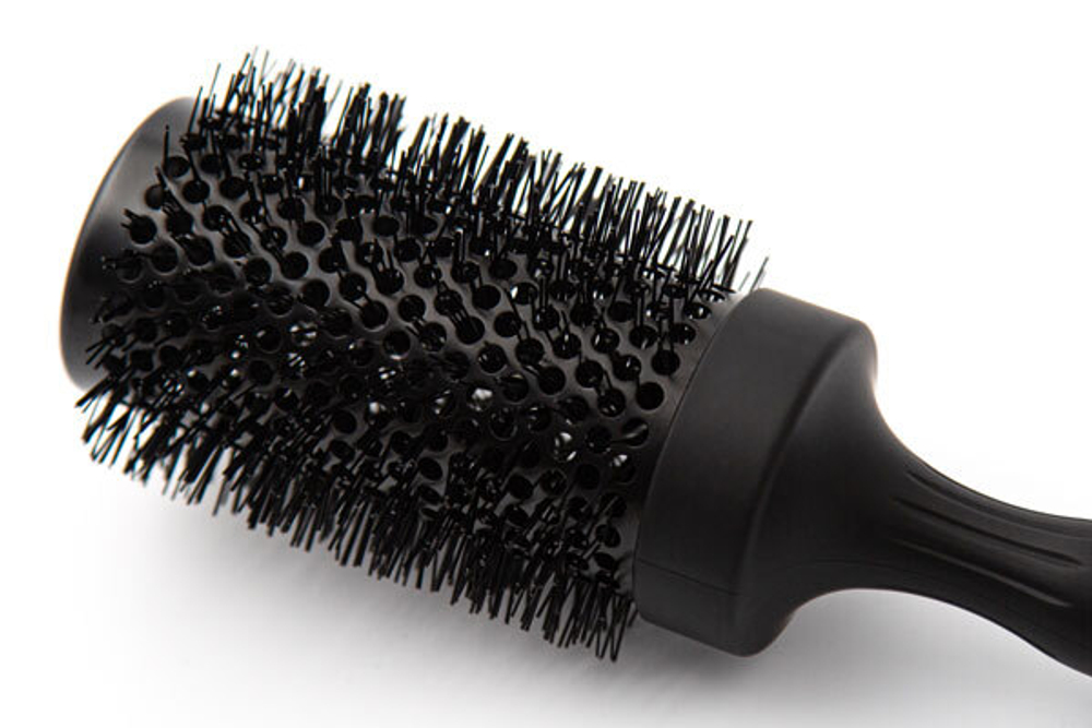 Термобрашинг Hairway Nano Ceramic 53мм