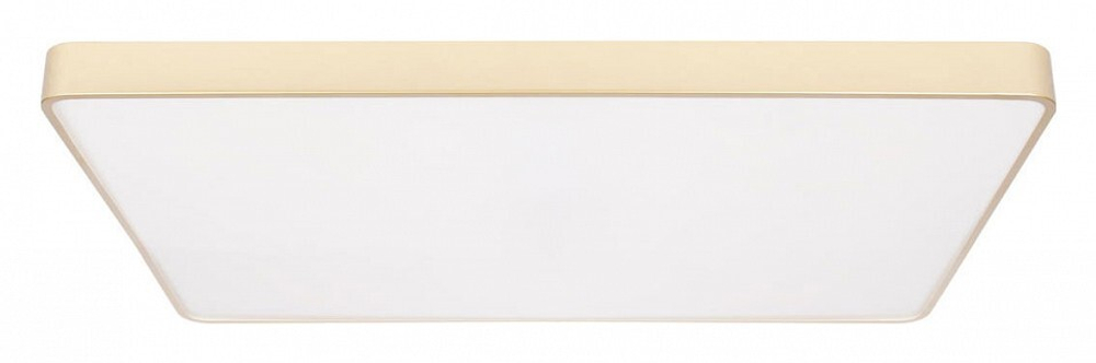 Накладной светильник Loft it Flims 10228/E