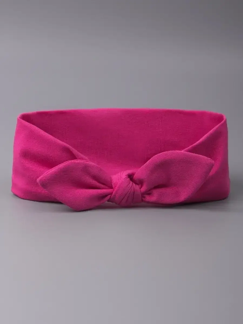 Повязка на голову для девочки солоха