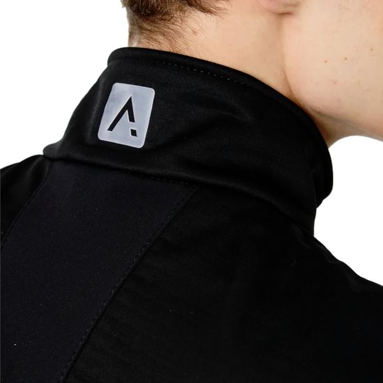 Жилет ARSWEAR Race Man фото 5