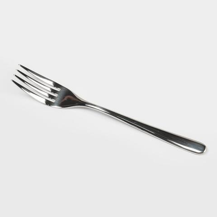 Вилка столовая 20,7 см   Noble [12]