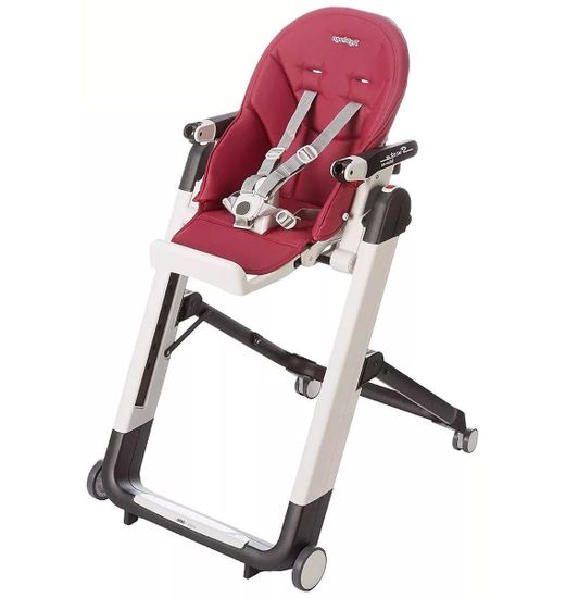 Peg perego siesta berry cheap