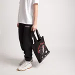 Купить Шоппер SURVIVE Шоппер SURVIVE