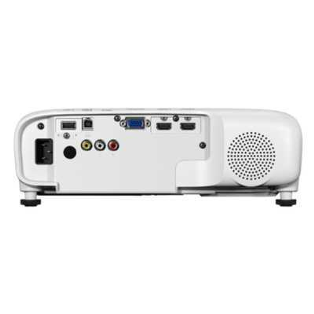 Проектор Epson CB-FH52