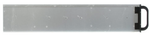Корпус серверный 3U Procase RE306-D3H9-FE-65