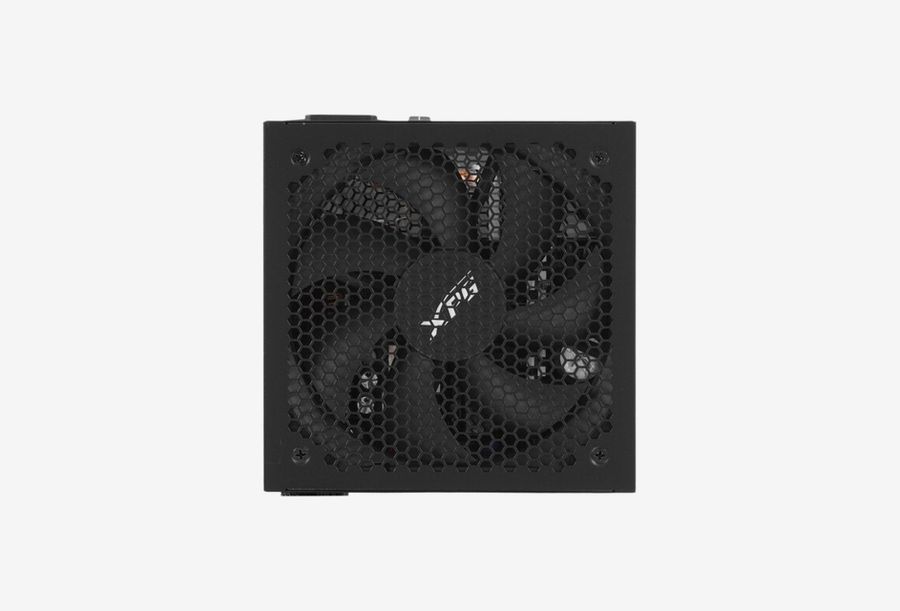 PYLONII550B-BKCEU_0226709110344