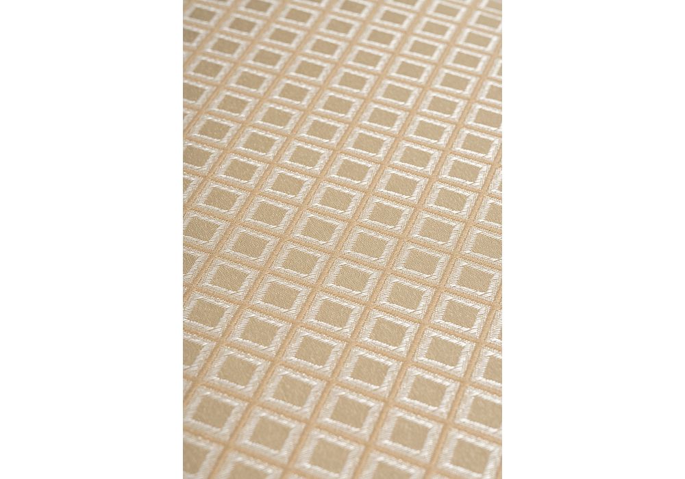 Стул Амадиу бежевый