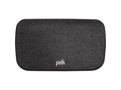 Портативная акустика Polk Audio SR2 Wireless Surround Black