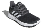 Кроссовки Adidas Energy Cloud (Женская размерная сетка)