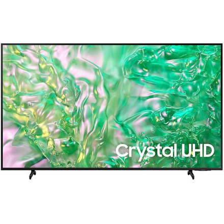 Телевизор Samsung 65" UE65DU8000UXRU