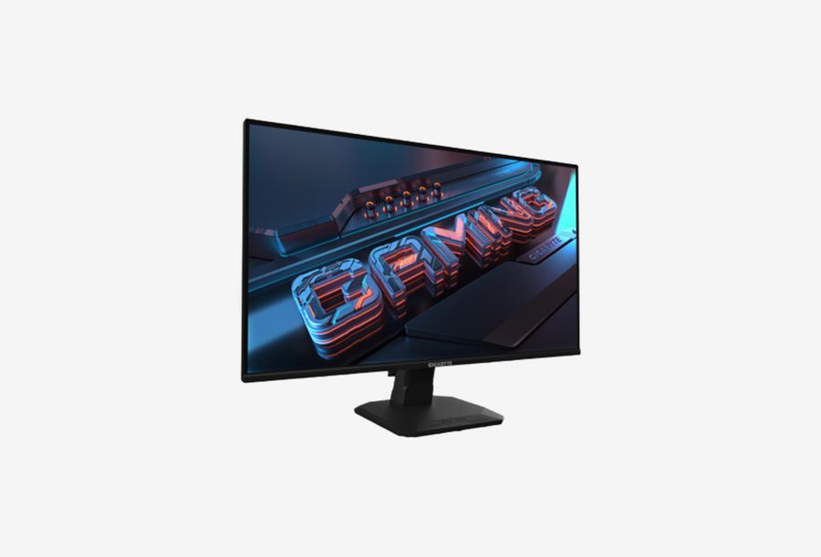 GIGABYTE GS25F2_0426709110041