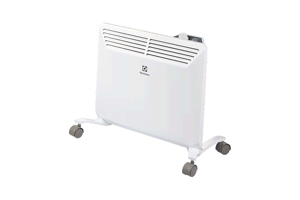 Конвектор электрический Electrolux ECH/T-1000 M