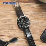 Часы CASIO EDIFICE 100, EFR-526L-1AV