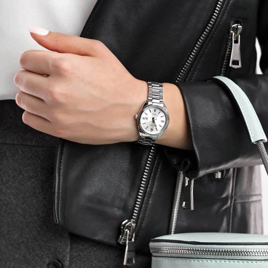 Наручные часы Casio LTP-1302D-7A2