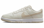 Кроссовки Nike Dunk