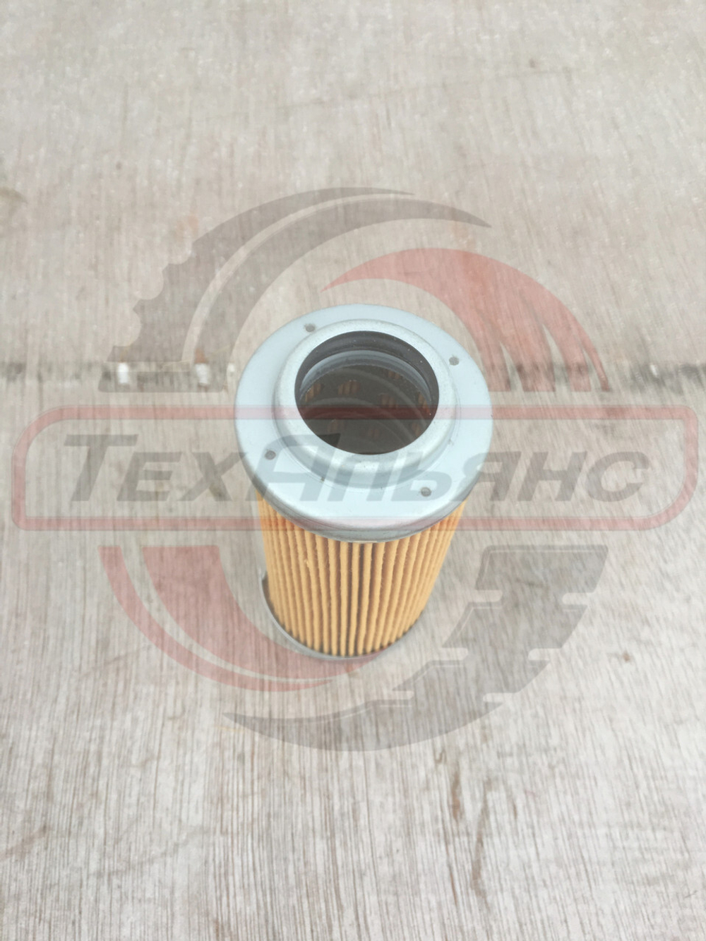 Фильтр гидравлический HYUNDAI 31E3-0018