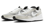 Кроссовки Nike Waffle One