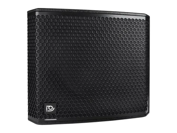 Акустическая система Intrend ILS-M12A