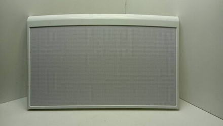 WF-S1061 кт3 Верхняя крышка для стиральной машины Samsung DC63-00140A б/у