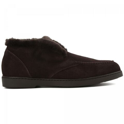 Мокасины DOUCAL`S