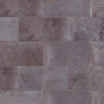 Ламинат Classen Visio Grande WR 56023 Бетон Темный Серый