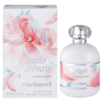 Cacharel Anais Anais L'Original EDT