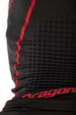 Подшлемник Dragonfly 3D Termo