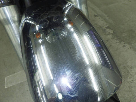 Honda CB1100 , 2010