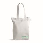 Сумка из переработанного хлопка Merida Halyk Team