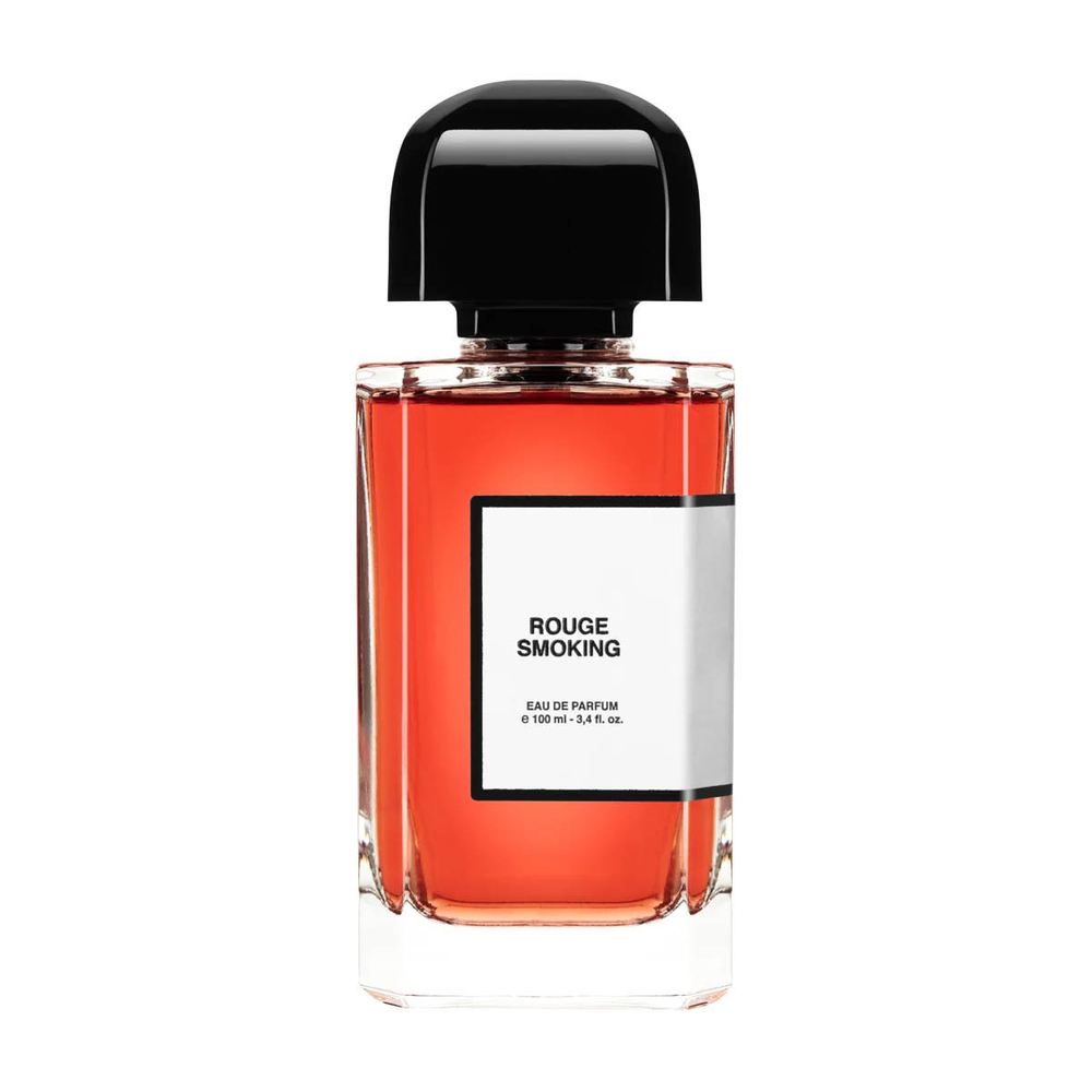 Parfums BDK Paris Rouge Smoking