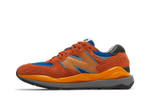 Кроссовки New Balance Nb 5740