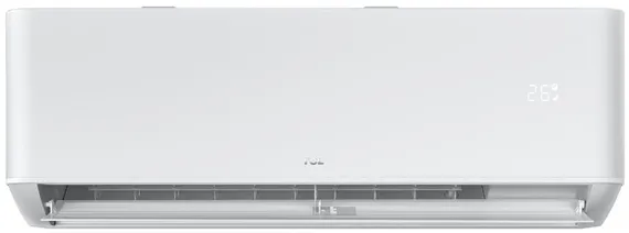 Сплит-система TCL TAC-TP12INV/R Gentle Cool
