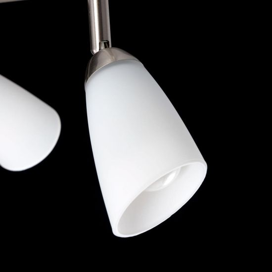 CL501161 Белла Хром Св-к Потол.