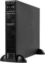 ИБП Systeme Electric SRTSE10KRTXLI-NC
