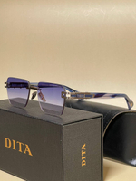 Солнцезащитные очки Dita
