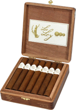 Nicarao La Lay Canonazo Toro