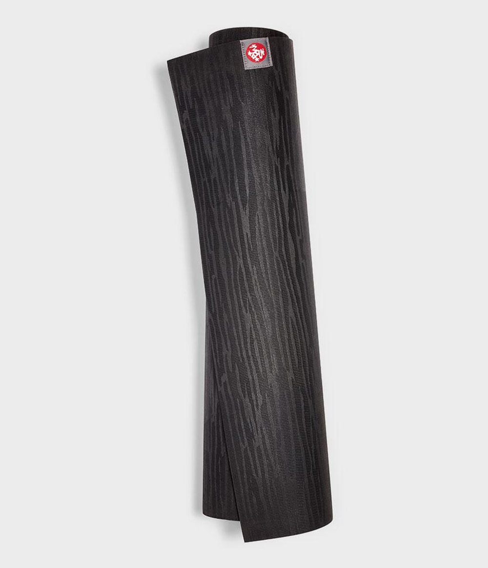 Коврик для йоги Manduka Eko Lite Mat 180*61*0,4 см из каучука