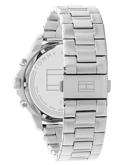 Мужские часы Tommy Hilfiger 1710477