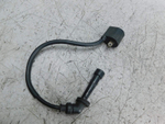 Катушка зажигания Suzuki DL650 V-Strom F6T559 4216