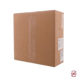 Салатник Repast Мадонна перламутр Мария-тереза 26 см