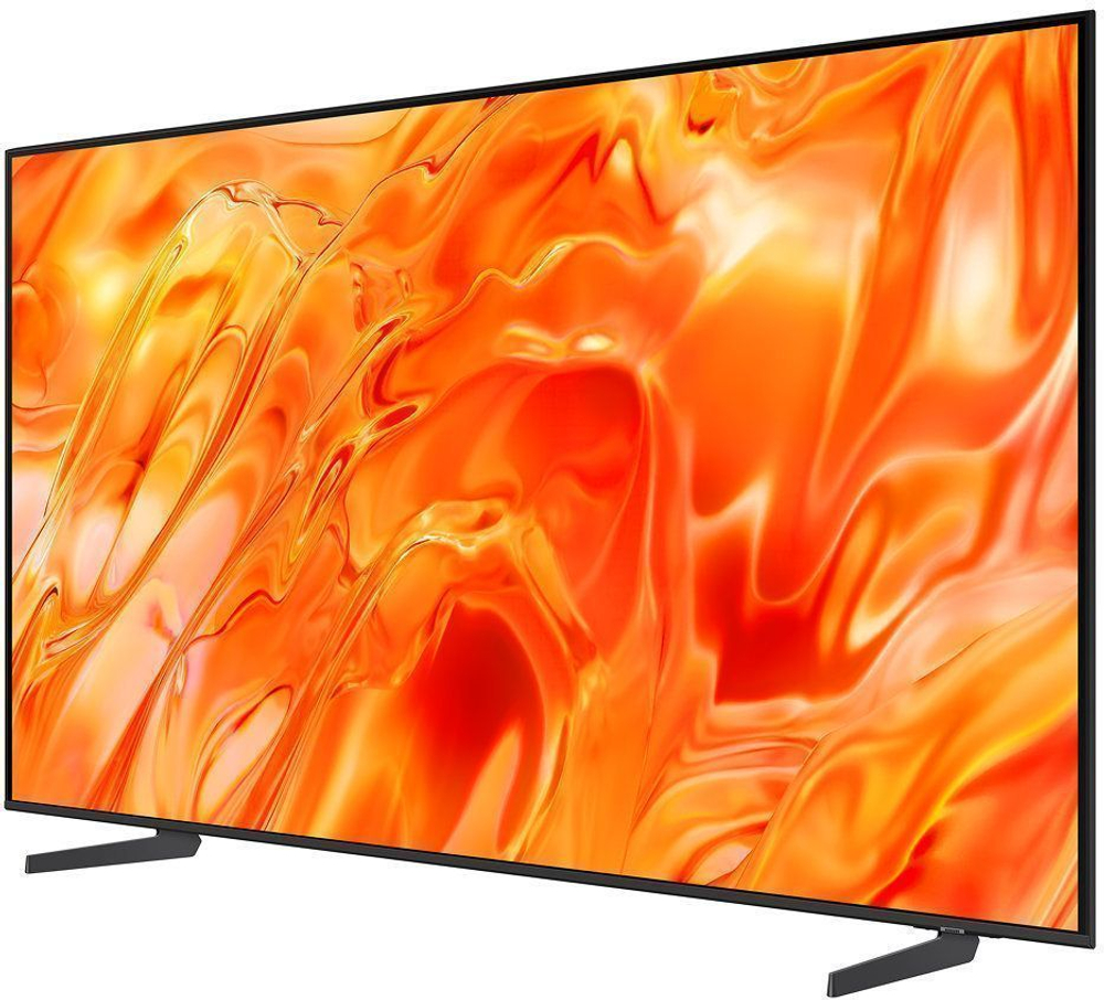 Телевизор Samsung Neo QLED QE65QN70HAUXPY