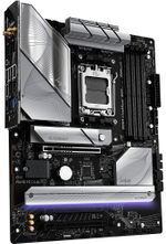 Материнская плата ASRock B850 LIVEMIXER WIFI DDR5
